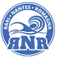 Rari Nantes Romagna Logo